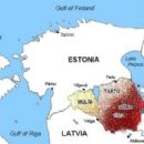 Seto dialect