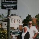 Judges from Austria-Hungary