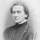 Presidents of Loyola University Maryland