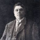Alessandro Moreschi