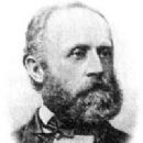 Pavol Dobšinský
