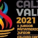 2020s in Colombian sport