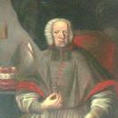 Jakob Ernst von Liechtenstein-Kastelkorn