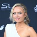 Melissa Ordway – Monte Carlo TV Festival 2022 - 454 x 681