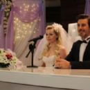 Günesin Kizlari - Episode 34 - 454 x 303