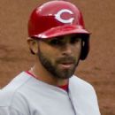 José Peraza