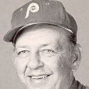 Spokane Indians managers