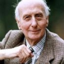 Norman Lumsden