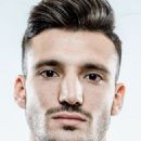 Tiago Alves