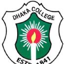 Dhaka College