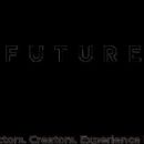 Publishing companies established in 1985