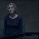 Harry Potter and the Deathly Hallows: Part 2 - Evanna Lynch - 454 x 194