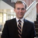 Ben McAdams