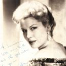 Jean Willes