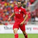 Greek expatriate sportspeople in Scotland