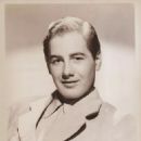 Don Taylor
