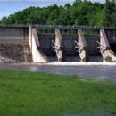Environmental case law