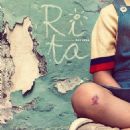 Rita