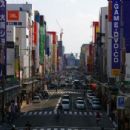 Bridges in Osaka Prefecture