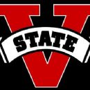 Gulf South Conference football seasons
