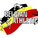 Belgian athletics biography stubs