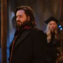 What We Do in the Shadows (2019) - 454 x 246