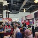 Fairs in Malaysia