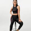 Miss Ecuador 2021- Activewear Photoshoot - 454 x 566