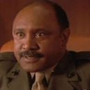 A Few Good Men - J.A. Preston