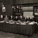 1929 disestablishments in the Netherlands