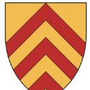 House of Hanau