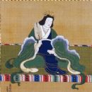 Asuka period Buddhist nuns