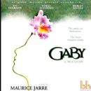 Gaby: A True Story