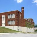 Roman Catholic schools in Virginia