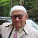 Aldo Parisot