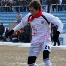 Footballers from Simferopol