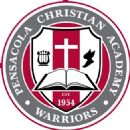Christian schools in Florida