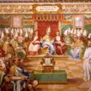Date of Easter