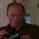 Stepmom - Ed Harris