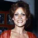 Annette Charles - 325 x 300