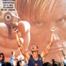 Pentathlon