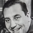 Corrado Lojacono