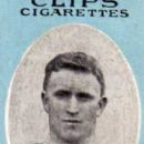 Chick Jenkins
