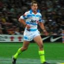 Ashley Harrison