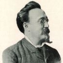 Manuel de Arriaga