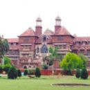 Baroda Museum & Picture Gallery