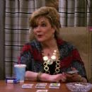 2 Broke Girls (2011)