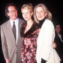 Bruce Paltrow