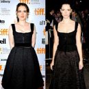 Winona VS Rebecca