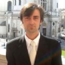 Szymon Niemiec